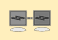 Replication