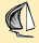Spinnaker